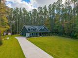 112 Canewood Lane - Photo 2