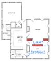 162 Broad Street - Photo 12