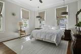 162 Broad Street - Photo 22