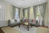 162 Broad Street - Photo 5