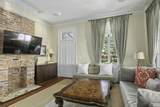 162 Broad Street - Photo 7