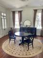 162 Broad Street - Photo 9