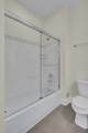 1479 Long Grove Drive - Photo 33