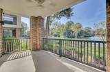 1479 Long Grove Drive - Photo 35