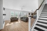 109 Darby Meadow Lane - Photo 10