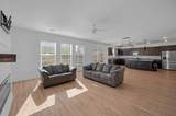 109 Darby Meadow Lane - Photo 12