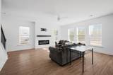 109 Darby Meadow Lane - Photo 14