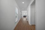 109 Darby Meadow Lane - Photo 5