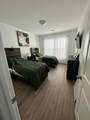 109 Darby Meadow Lane - Photo 8