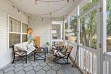 110 Tuscany Court - Photo 17