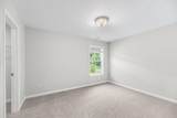 176 Cantona Drive - Photo 12
