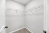176 Cantona Drive - Photo 14