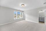 176 Cantona Drive - Photo 20