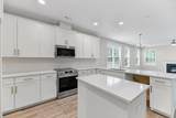 176 Cantona Drive - Photo 26