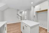 176 Cantona Drive - Photo 28