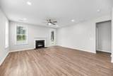176 Cantona Drive - Photo 30