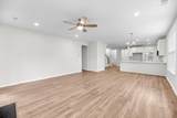 176 Cantona Drive - Photo 31