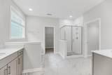176 Cantona Drive - Photo 35