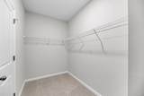 176 Cantona Drive - Photo 38