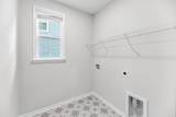 176 Cantona Drive - Photo 43
