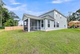 176 Cantona Drive - Photo 45