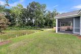 176 Cantona Drive - Photo 46