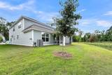 176 Cantona Drive - Photo 47