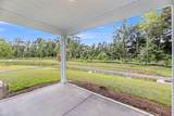 176 Cantona Drive - Photo 48