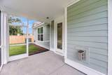176 Cantona Drive - Photo 49