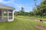 176 Cantona Drive - Photo 50