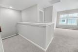 176 Cantona Drive - Photo 7