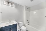 176 Cantona Drive - Photo 8
