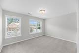 176 Cantona Drive - Photo 9