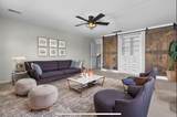 7325 Coopers Hawk Drive - Photo 25