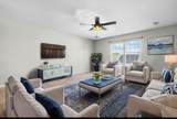 7325 Coopers Hawk Drive - Photo 26