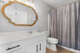 7325 Coopers Hawk Drive - Photo 27