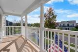 7325 Coopers Hawk Drive - Photo 28