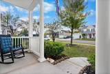 7325 Coopers Hawk Drive - Photo 29