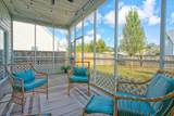 7325 Coopers Hawk Drive - Photo 30