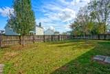 7325 Coopers Hawk Drive - Photo 31