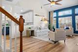 7325 Coopers Hawk Drive - Photo 33