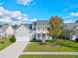 7325 Coopers Hawk Drive - Photo 34