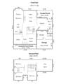 7325 Coopers Hawk Drive - Photo 35
