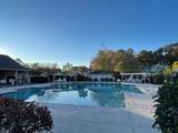 7325 Coopers Hawk Drive - Photo 36