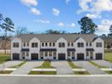 345 Bremerton Drive - Photo 1