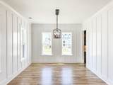 3881 Summerton Street - Photo 10