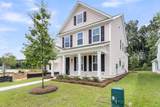 123 Cantona Drive - Photo 1