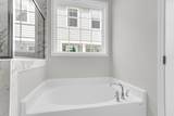 123 Cantona Drive - Photo 11