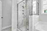 123 Cantona Drive - Photo 12