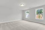 123 Cantona Drive - Photo 29